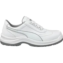 Puma, Sicherheitsschuhe, Clarity Low (S2, 41)