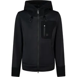 Fleecejacke PI Thermo Fleece 262 Athleisure Damen