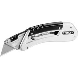STANLEY 0-10-810 Sportmesser 1 St.
