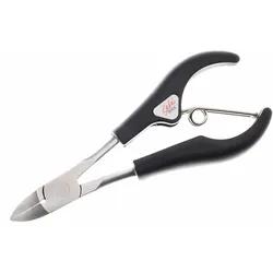 NAGELZANGE EDELSTAHL SS-204, 12 cm