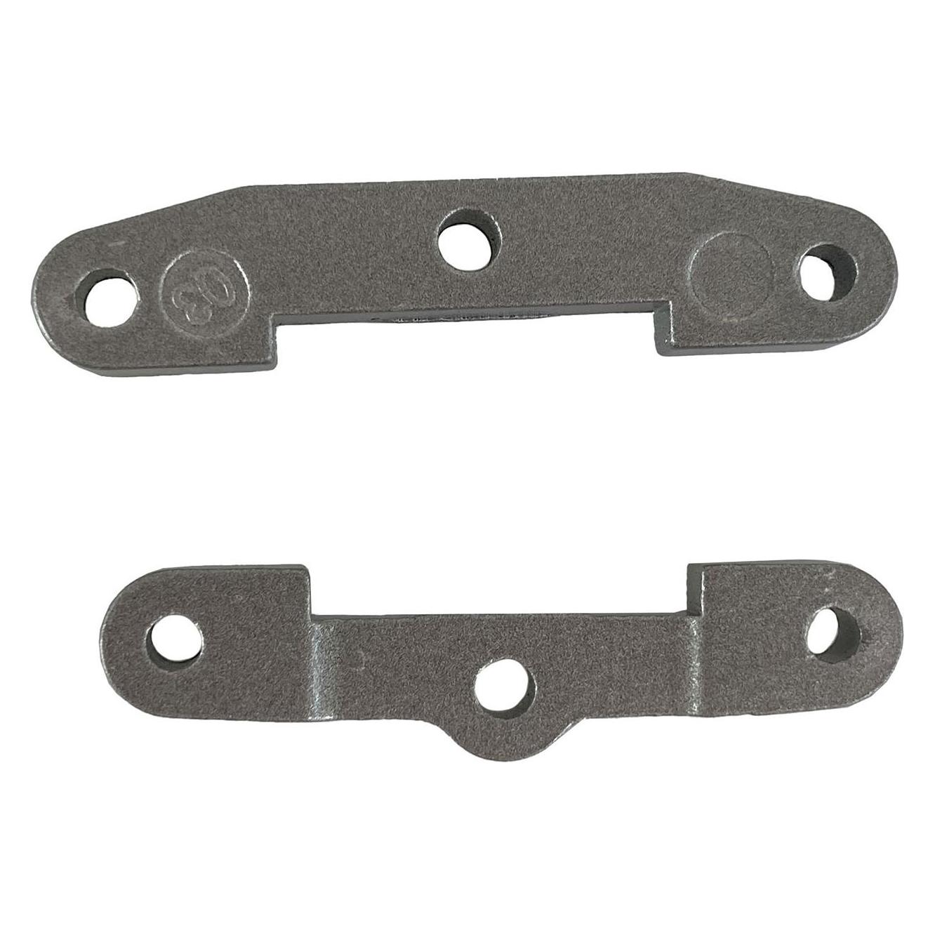 Amewi Querlenkerhalter vorne/hinten Hyper Go (39882432)