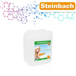 Steinbach Winterpflegemittel schaumfrei | 5 Liter