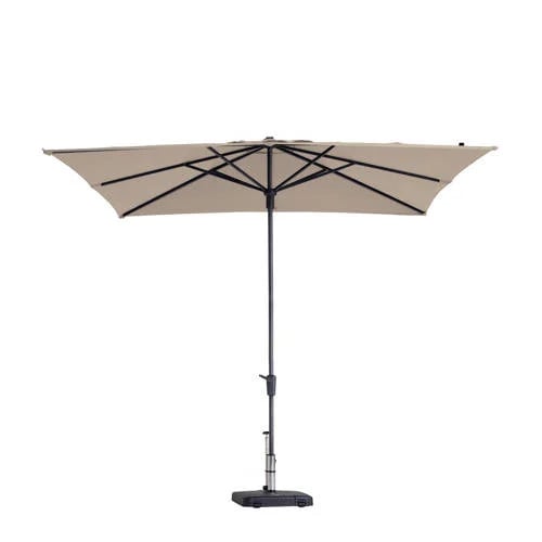 Madison Syros luxe parasol