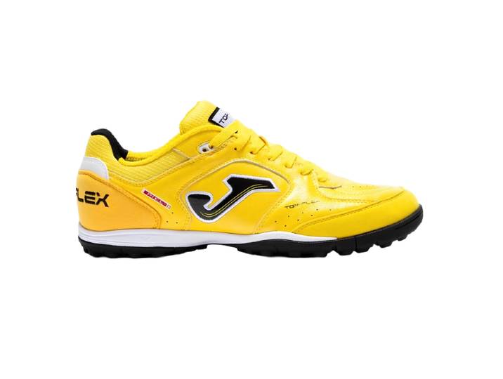 Joma Top Flex 2528 TF TOPS2528TF_42