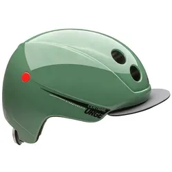 UrGe, Velohelm, (57 - 60 cm)