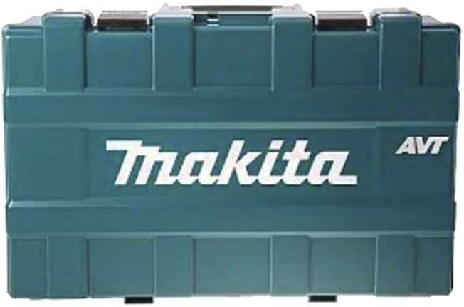 Makita Coffret de transport (196552-8)
