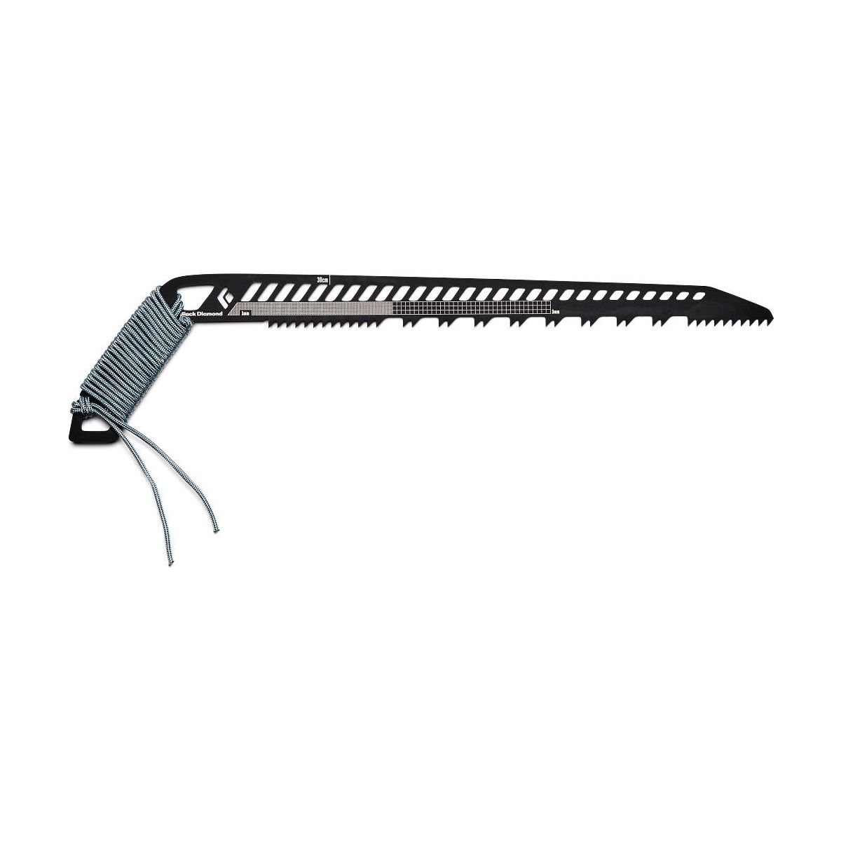 Black Diamond Snow SAW Guide no color (0000) ALL BD1021930000ALL1