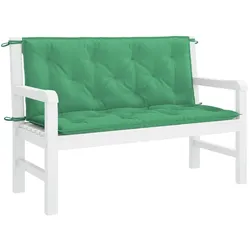 vidaXL, Sitzkissen, Henryk (120 x 50 cm)
