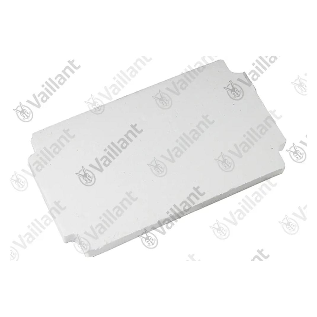 Vaillant Isolierung VK.. 21/6 XE, 214/8-E (Kesselbl., vorne) (0020078907)