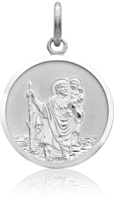 Unique 925 Silber Anhänger Gravur möglich silber