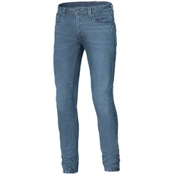 Held Scorge Motorradjeans 34