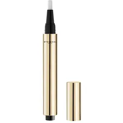 Stendhal Pur Luxe Anti Aging Care Highlighter 200 Beige Clair 2.5ml