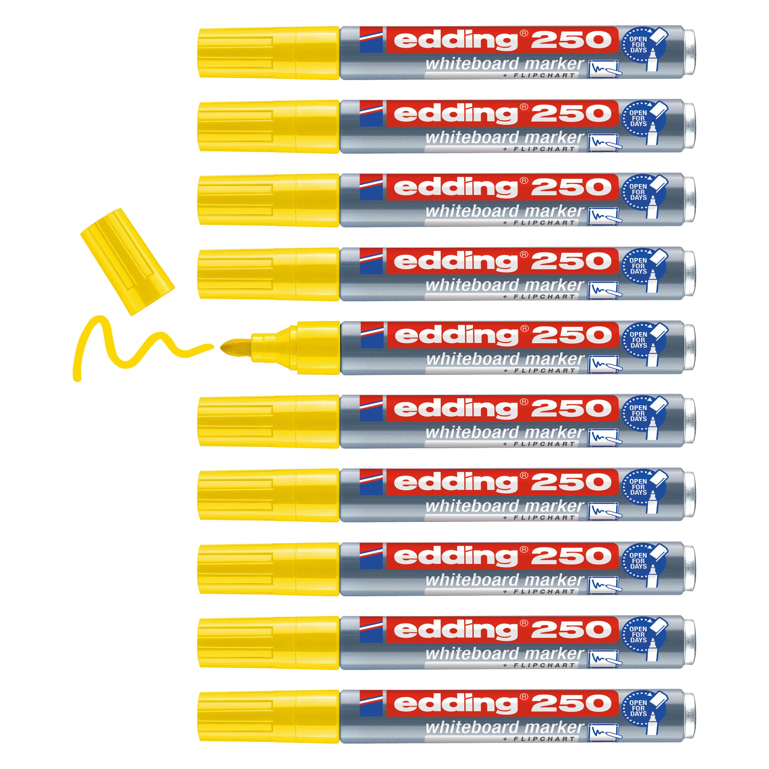 Edding 250 (1x) (250-005)