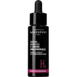 NOVEXPERT Booster Serum mit Hyaluronsäure