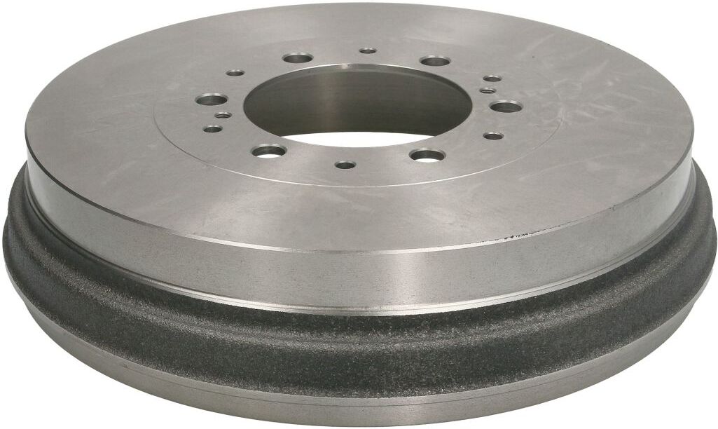 Bremstrommel DELPHI BF537