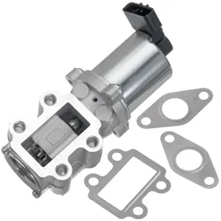 AGR-Ventil CONTINENTAL/VDO 2803601076302