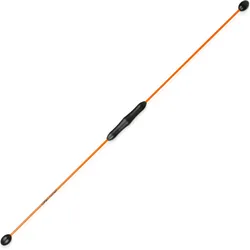 Sport-Thieme, Zubehör Fitness