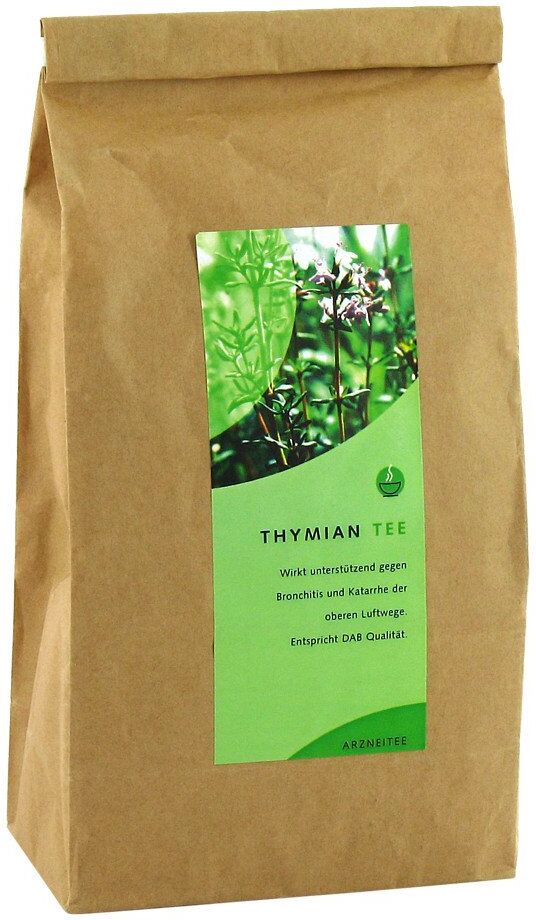 Thymiantee 300g
