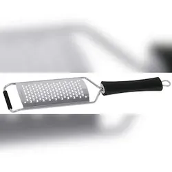 Contacto Reibe, breit, medium 4 mm