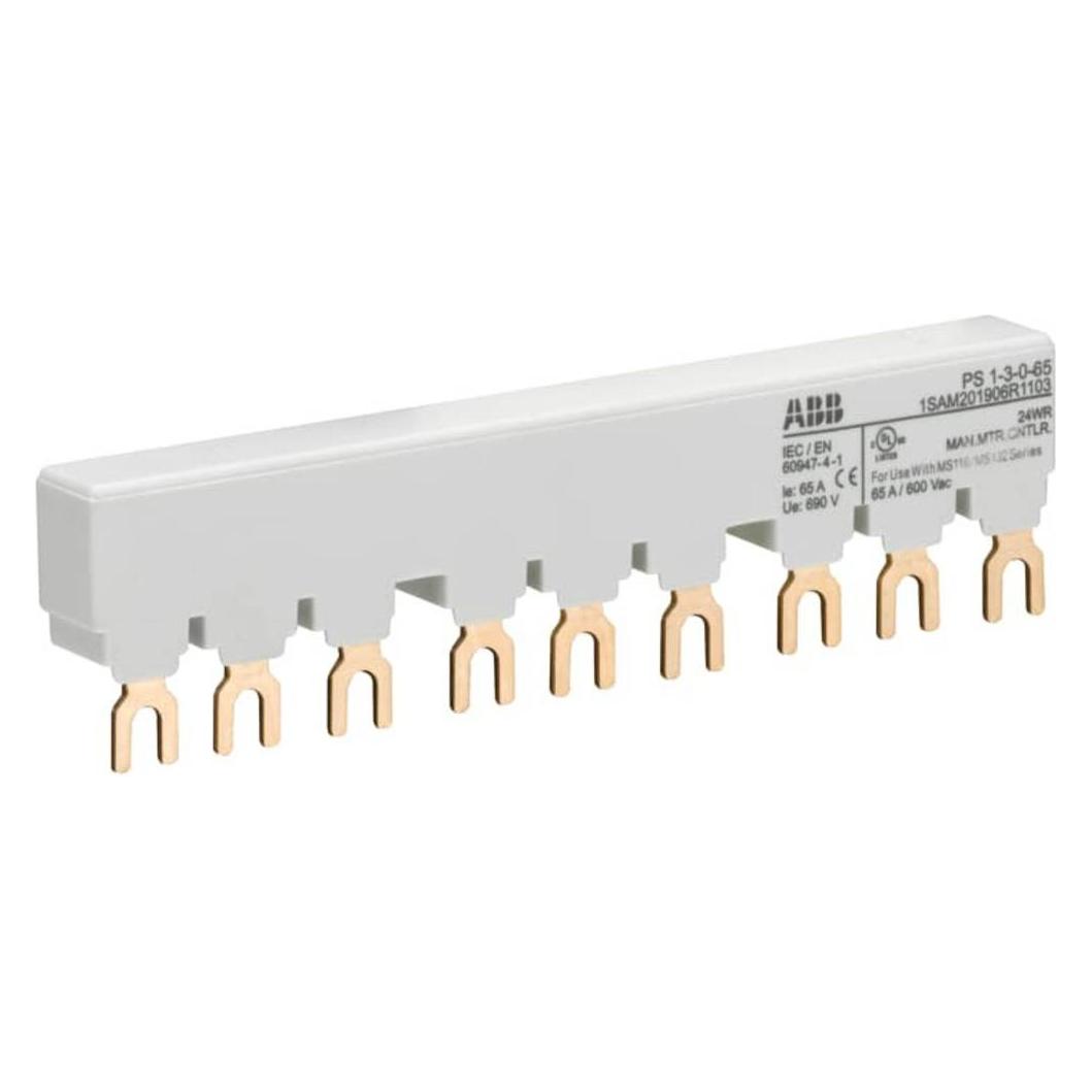 ABB 3-Phasen (1SAM201906R1103)