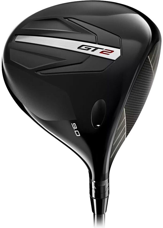 Titleist  - GT2 Gaucher 9° Regular Tensei 1K Blue 55 Graphite - Driver