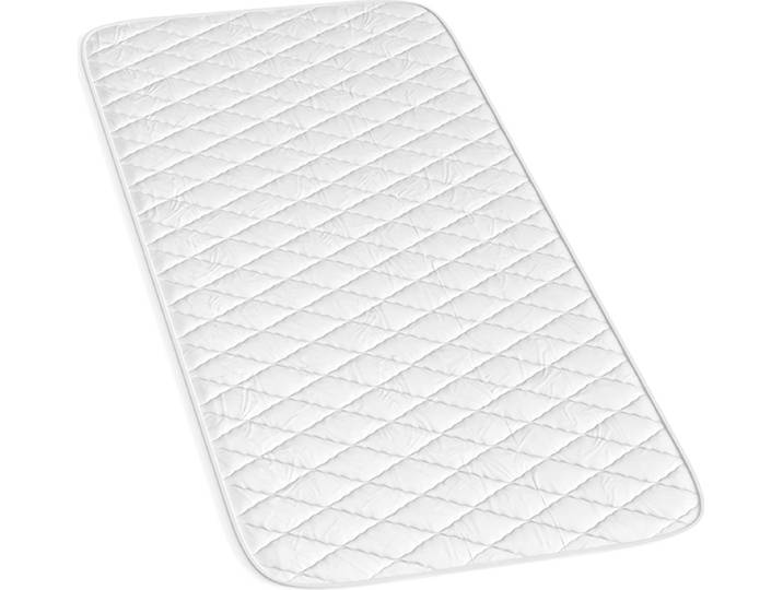 Matratzenschoner Vitalispa Weiß 90 x 200 cm, Model 28878