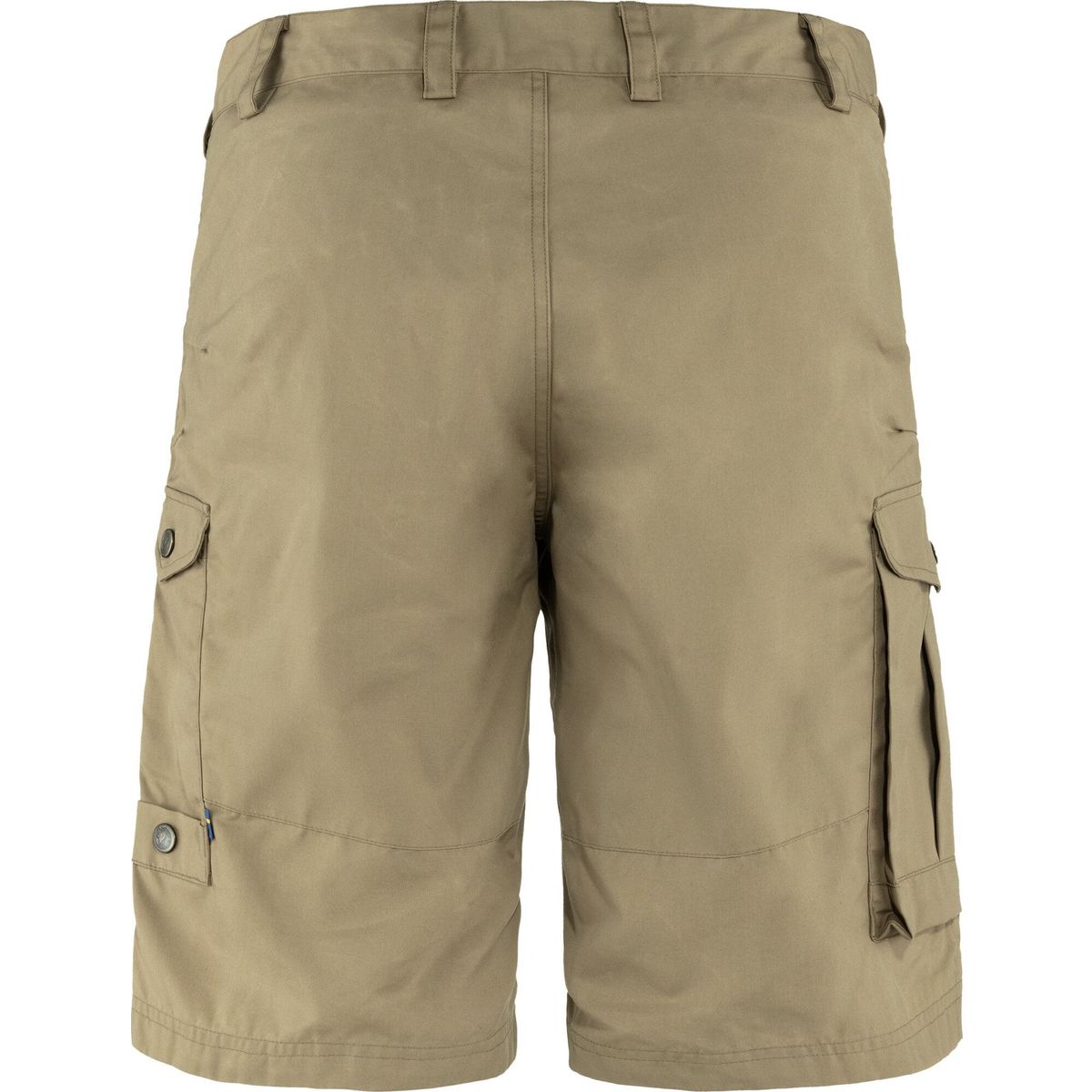 Fjällräven Barents Pro Shorts M sand-sand (220-220) 50 F82467-220-220-50