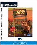 Anno 1602 - Preis vom 11.10.2026 03:10:56 h