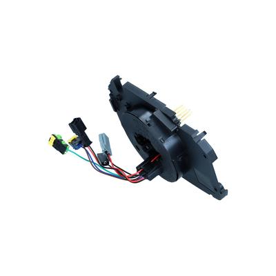 KAMOKA Wickelfeder, Airbag 4210040 für RENAULT