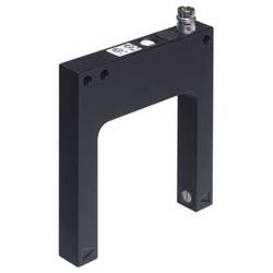 Pepperl+Fuchs Lichtschranke GL50-IR/32/40a/98a 198053 Umschalter (Hell-EIN/Dunkel-EIN) 1 St.