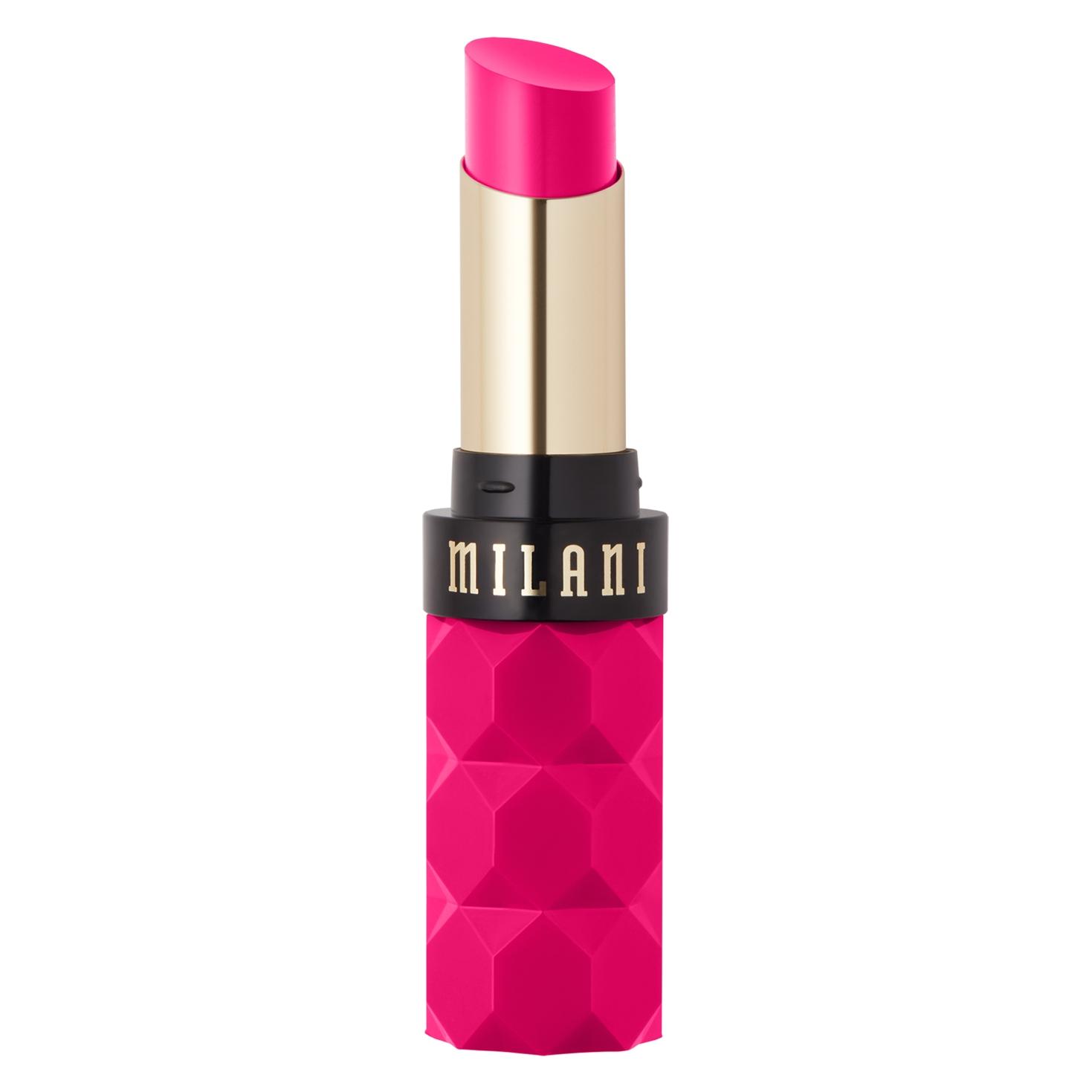 Milani Cosmetics - Color Fetish Lipstick - Convet (Covet) (LLS176-190)