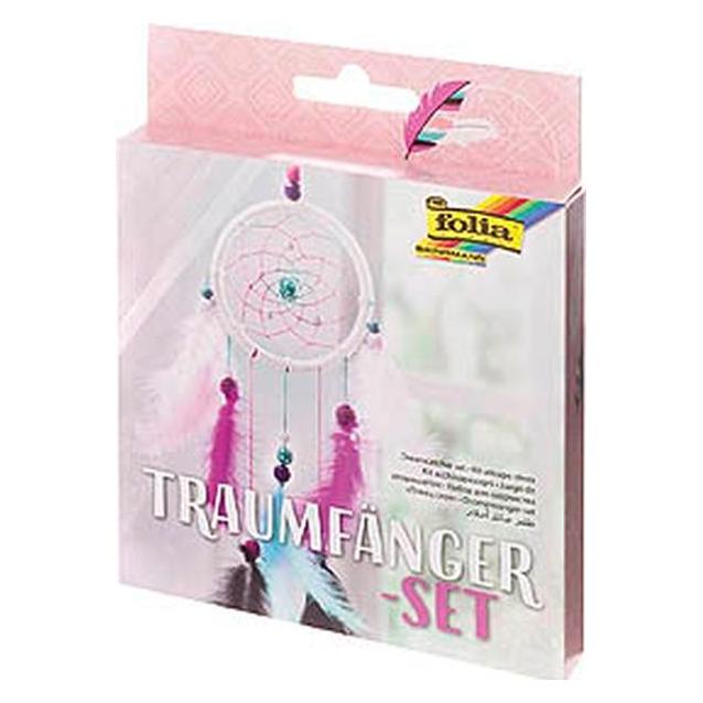 Folia Traumfänger (23819)