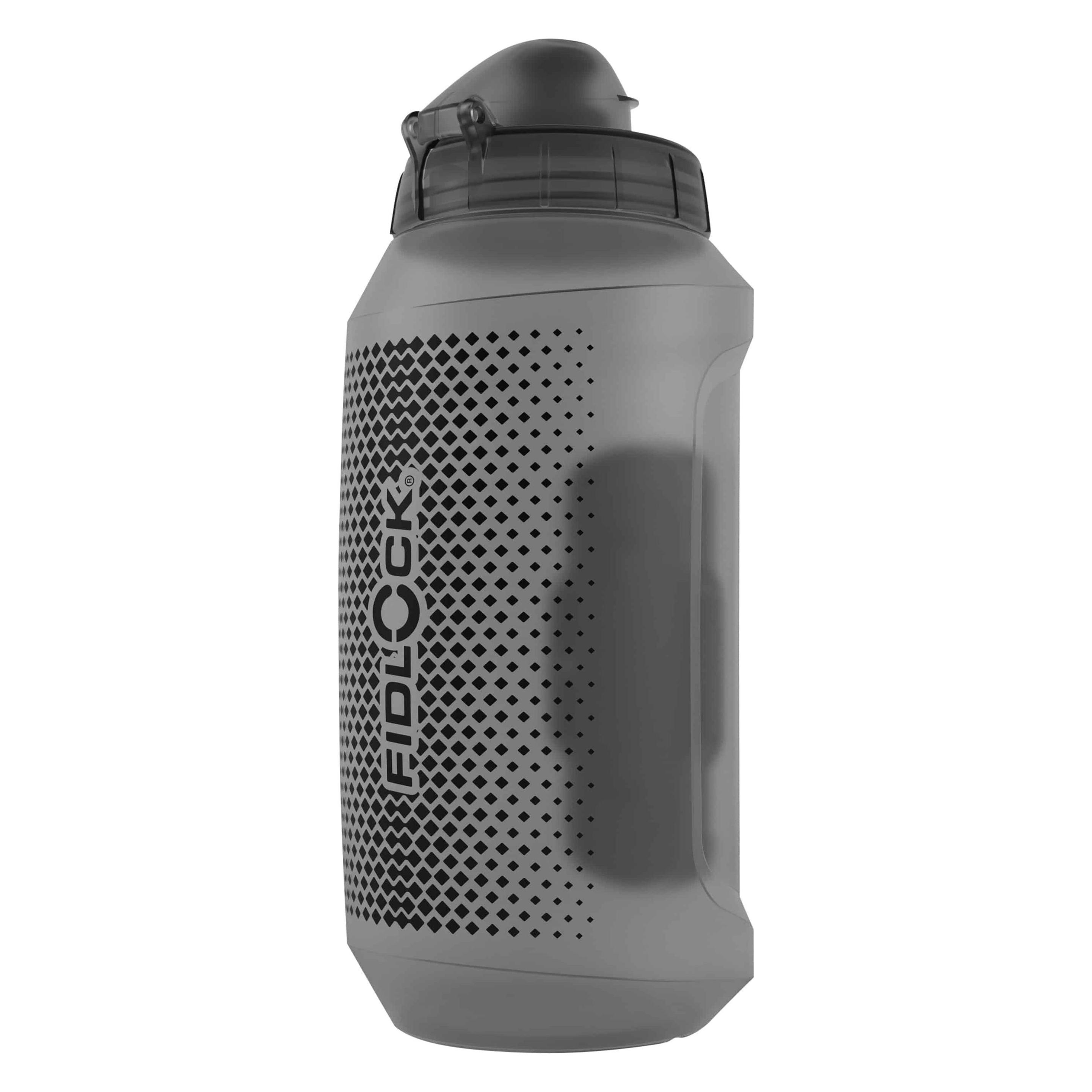 Fidlock Twist Single (0.75 l) (09675-P01032(TBL))