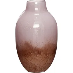 Hübsch 281105 Vase