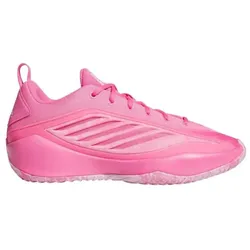 adidas Believe That 1 Sportschuhe Herren - lucpnk/clpink/blipnk -