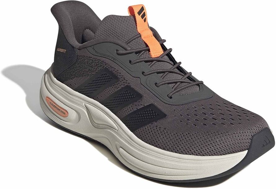 ADIDAS SPORTSWEAR Baskets CloudFoam Cuxxion - Rapidfit