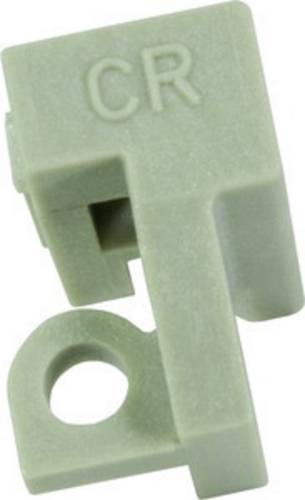 HARTING 09020009927 Rastelement
