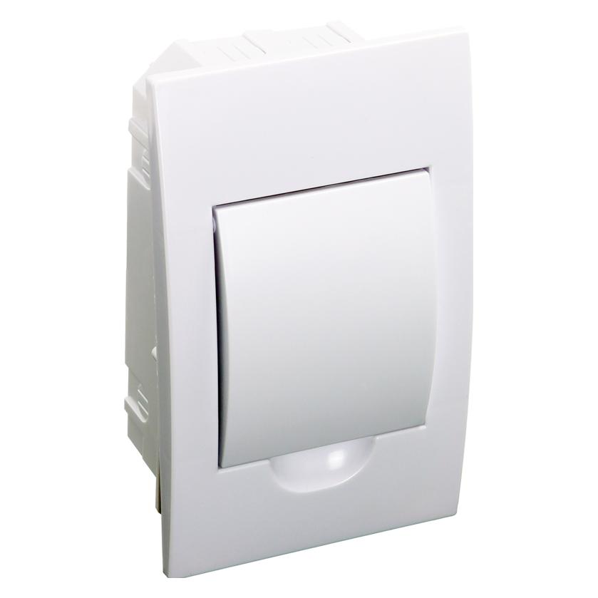 Tracon Allgemeines Produkt (TR-EDSN-4/1)