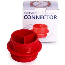 TRENDY SPORT Verbinder