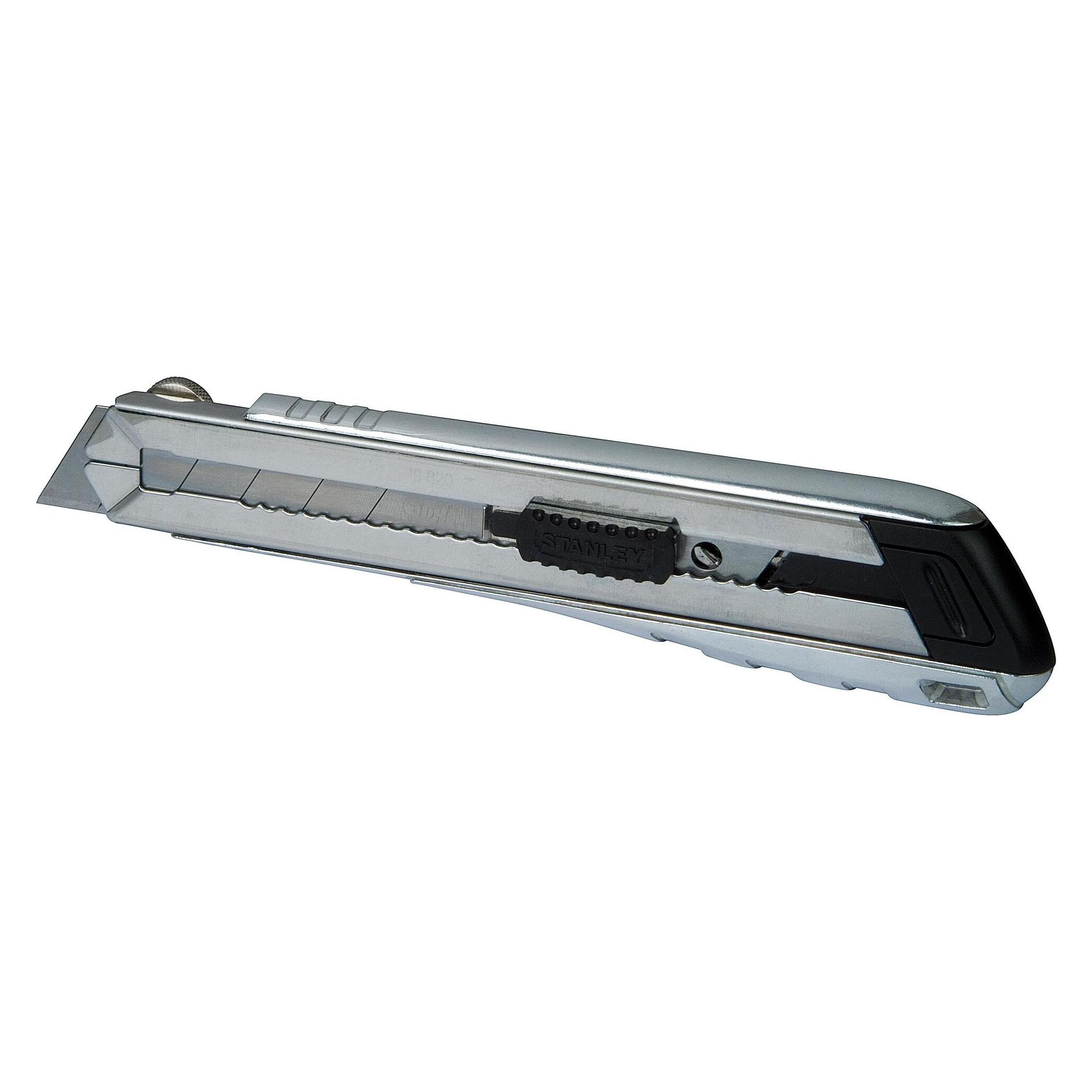 Stanley Universalmesser (Cutter) (0-10-820 3253560108205)
