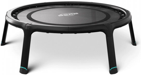 BERG Fitness Trampoline