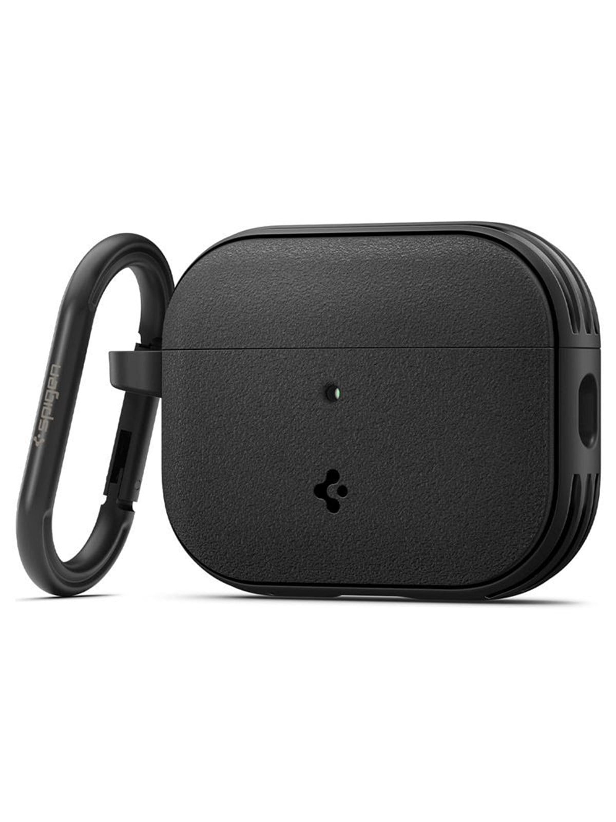 Spigen Vault - matte black - AirPods Pro 3