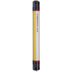 Leuze Electronic Mehrstrahl-Sicherheitslichtschranke Empfänger 66536100 66536100 Empfänger 1 St.