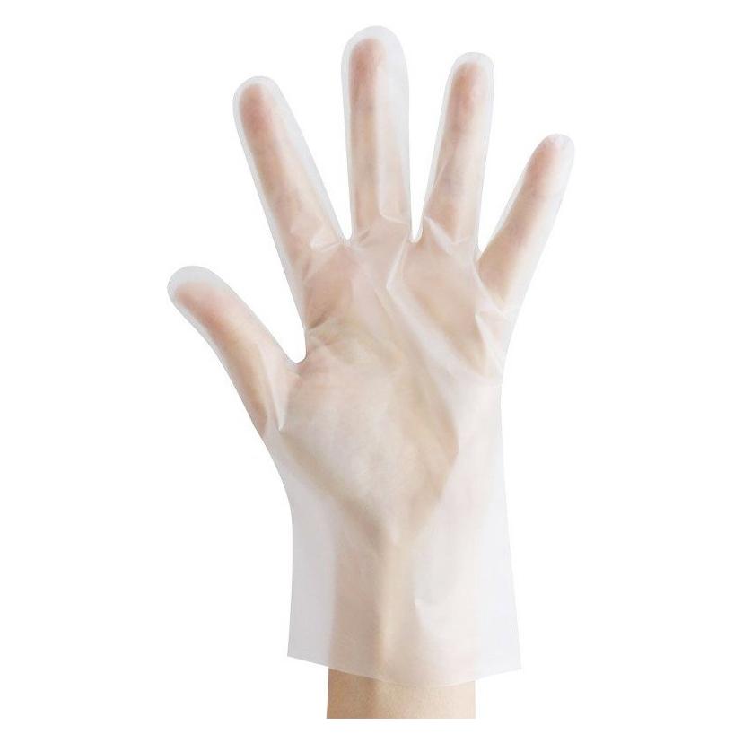 Hygostar Allfood Thermosoft (XL) (263100)