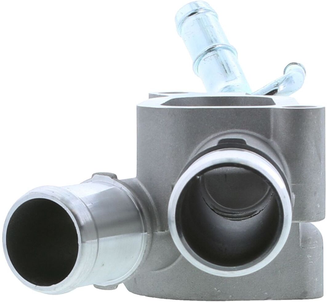 Bride d'arrosage MOTORAD CH1024