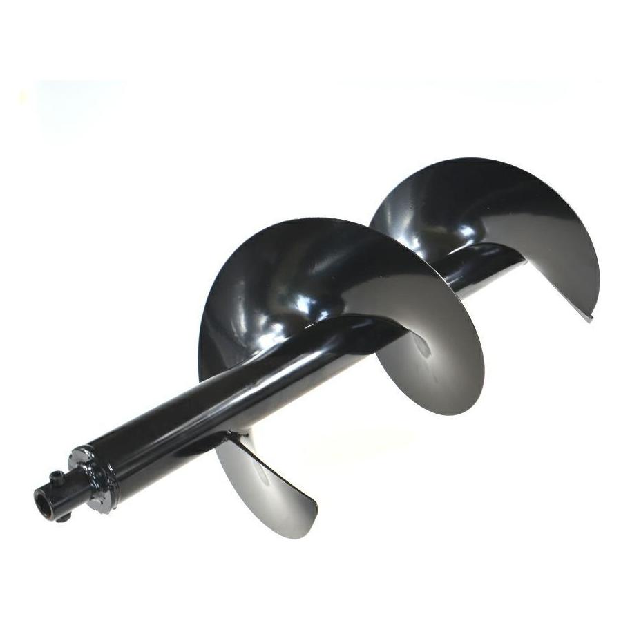Awtools WIERTŁO DO ŚWIDRA 300mm (AW80043)