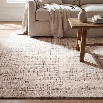 Livabliss Keller Area Rug