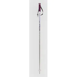 Völkl Phantastick W Poles 2025 Skistöcke silver Gr. 115