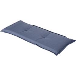 Madison Basic kobalt Bankaufl.120 BAN6A051 Auflage