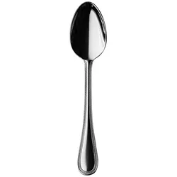 Mepra DESSERTLÖFFEL   PERLA, 12er Set